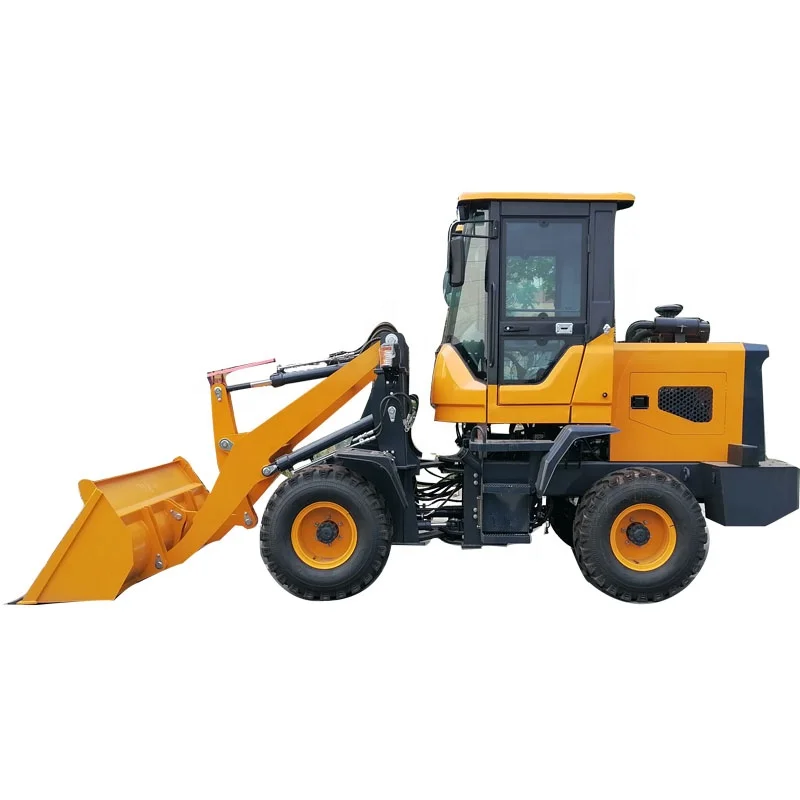 Earth-moving machinery heavy logging bulldozer With Factory Price  in great condition for sale  made in china