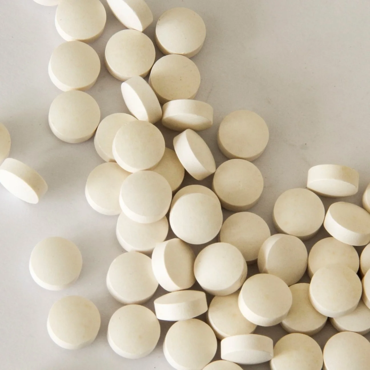 OEM Beauty Supplement Vitamins Pills Vitamin a & C Complex Capsules