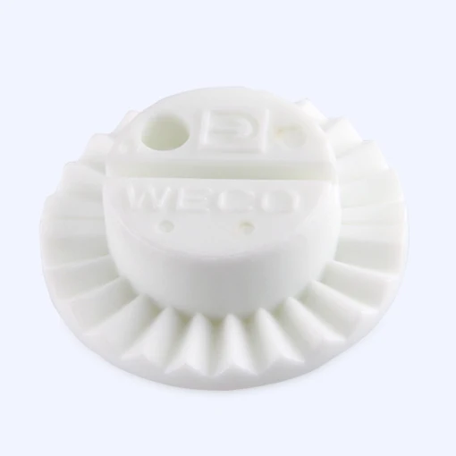 
professional lens suction cups for WECO lens edgers 