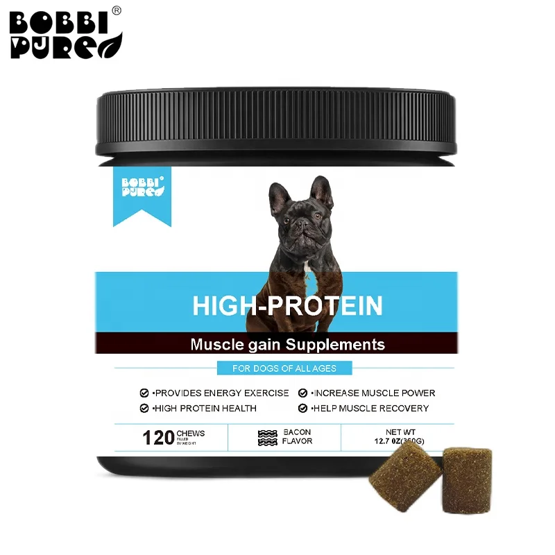 Пудра для тренировок