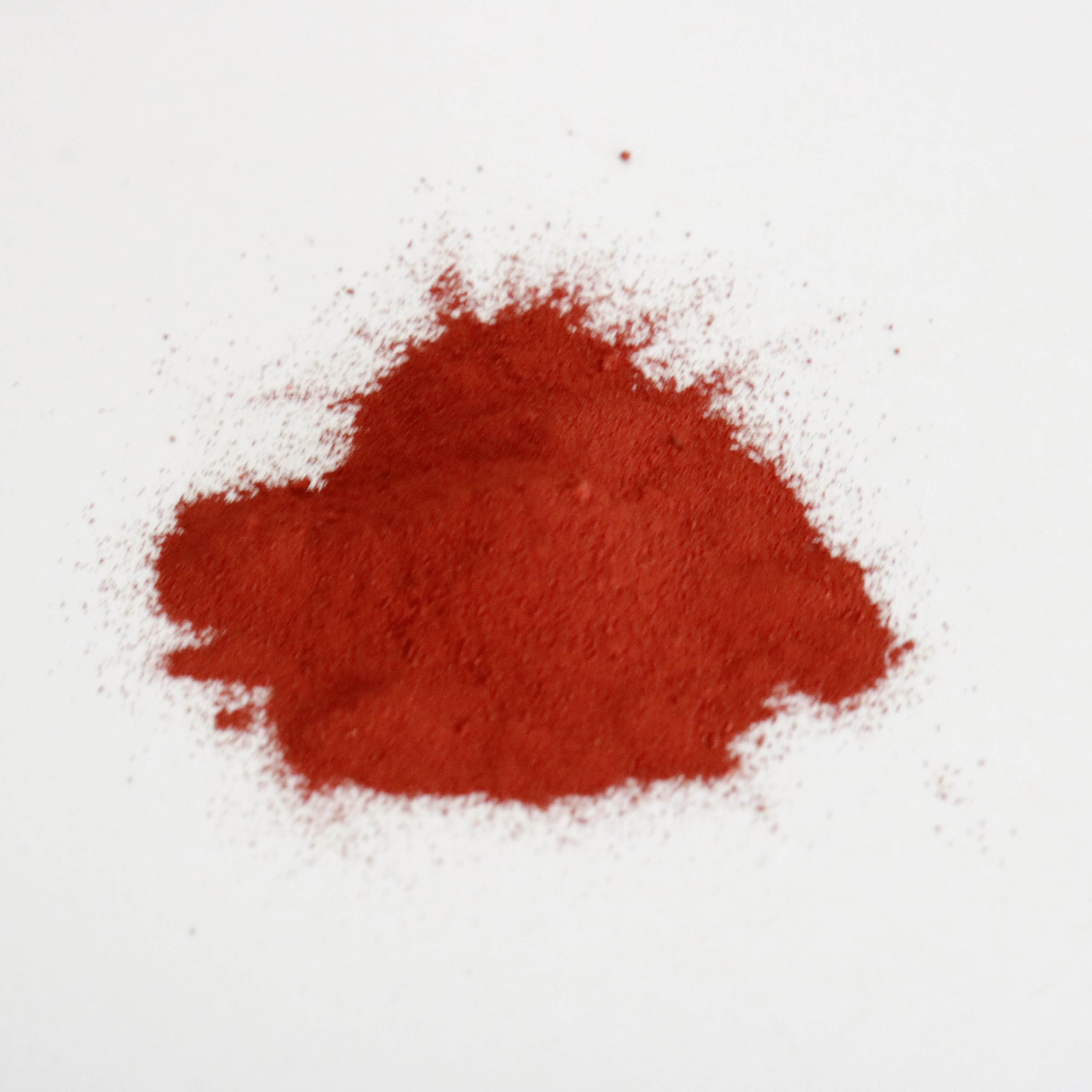 Hot Sale Disperse Red 145 Dyestuff Manufacturer Disperse Dyes Red 2BL-S Disperse Fabric Dye Red 2BL-S 145