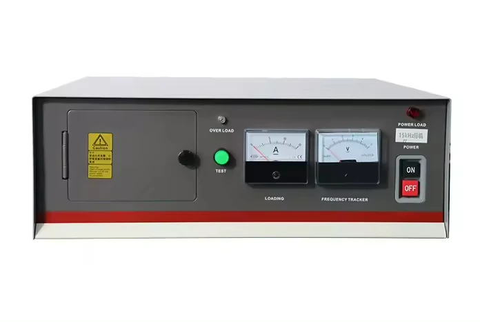 15 кГц 110 В/220 В ультразвуковая сортировочная карточка abs пластиковая сварочная машина оборудование для ткани тиснение