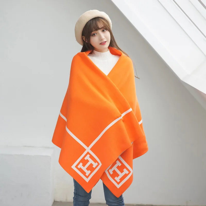 
 Прямая поставка, переносное теплое клетчатое покрывало для дивана  