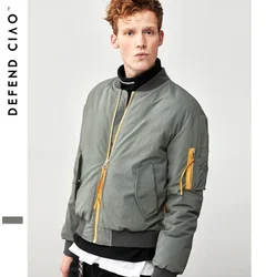 Мужская зимняя армейская флисовая куртка с капюшоном, ветровка, пуховик для мужчин