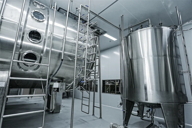 [HOSOME]PVP-I/iodined polyvinyl pyrrolidone/povidone iodine as iodophor drug for tissue wound treatment cas 25655-41-8