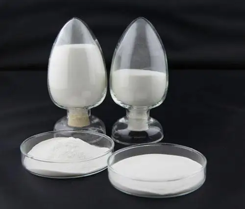 
HPMC Hydroxypropyl Methyl Cellulose Methocel 