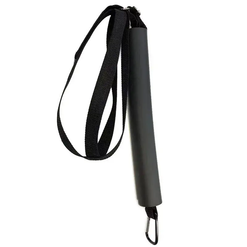 Volleyball Training Equipment Aid Solo Volleyball Trainer Kit Cord Stretching Volleyball Training Equipment For Teen Gifts