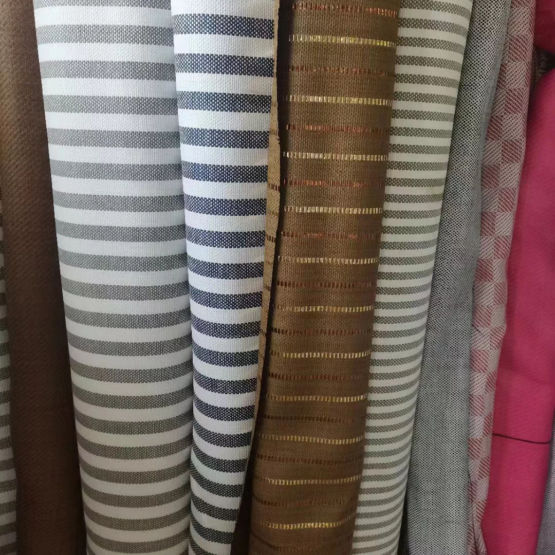 household handwoven bag sewing cloth paper straw table mat sewing placemat curtain bag woven weaving textile fabrics for hat