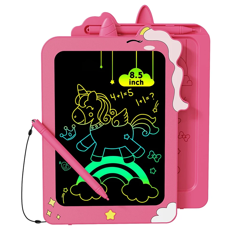 Innovation Unique New Products Ideas 2025 Factory Personalized DIY Base Gadgets Electronic Novelty Gifts