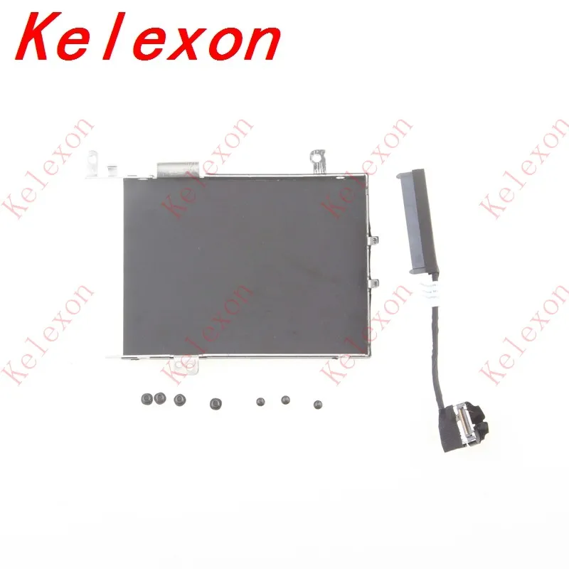 dell e5570   (2).jpg