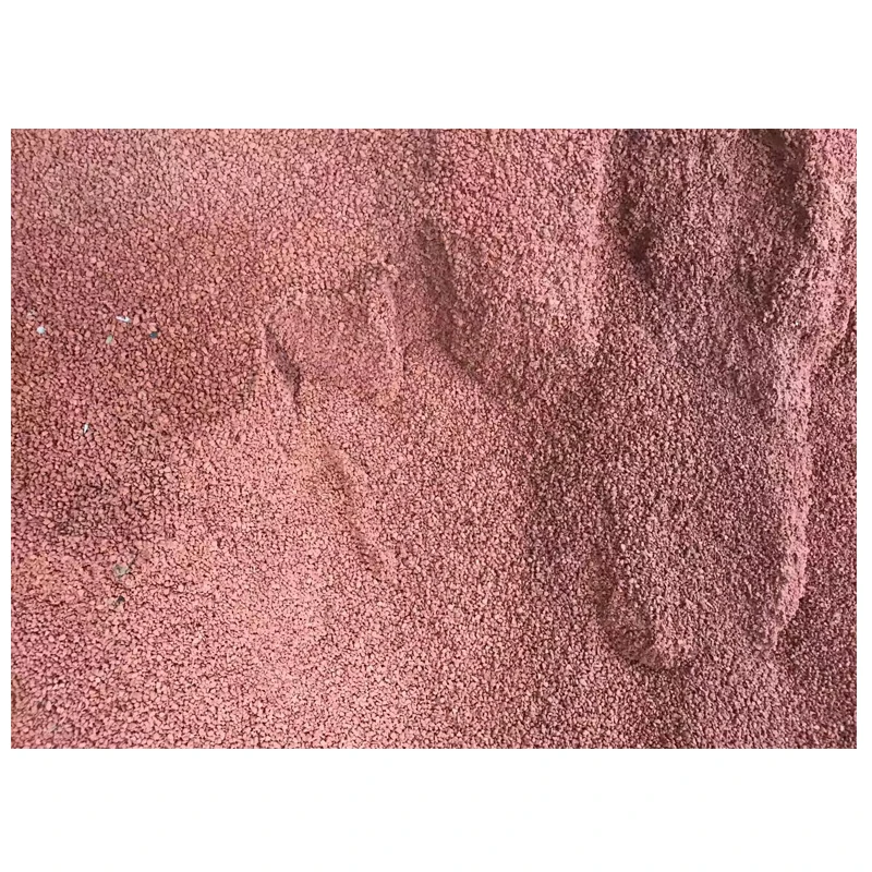 kcl potassium chloride prices potassium chloride granular fertilizer