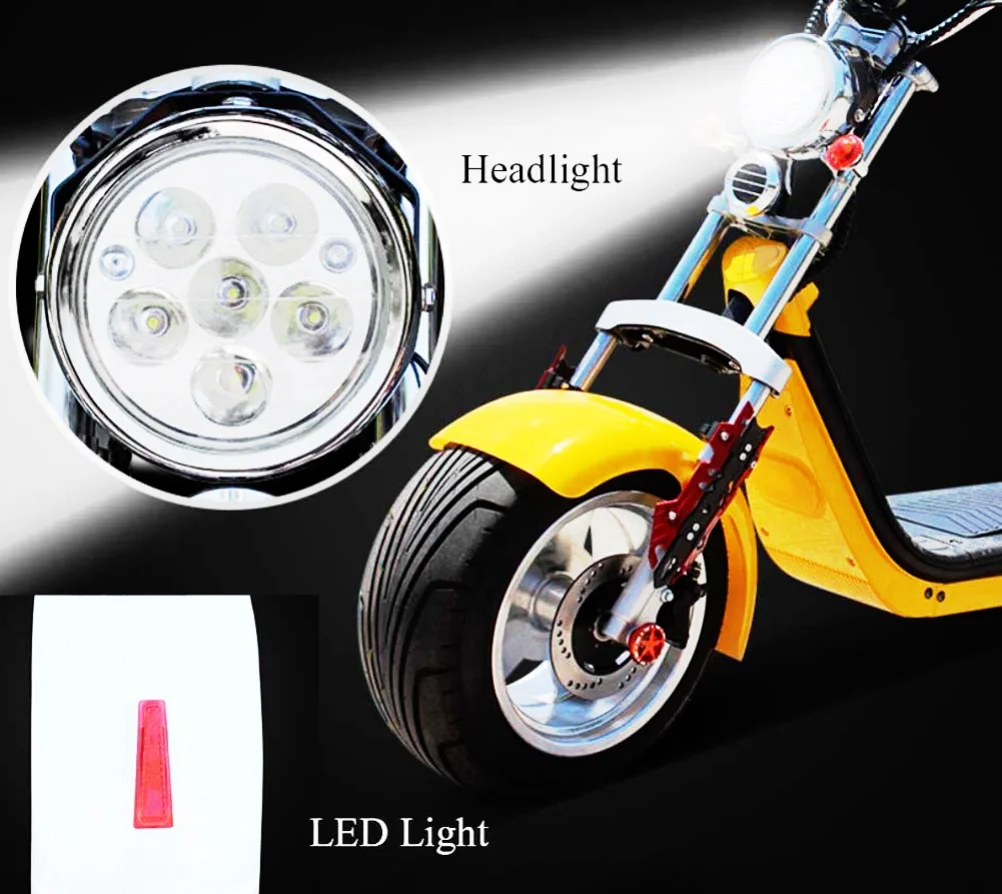 
OEM 350W 800W Electric Motorcycle For Delivery 