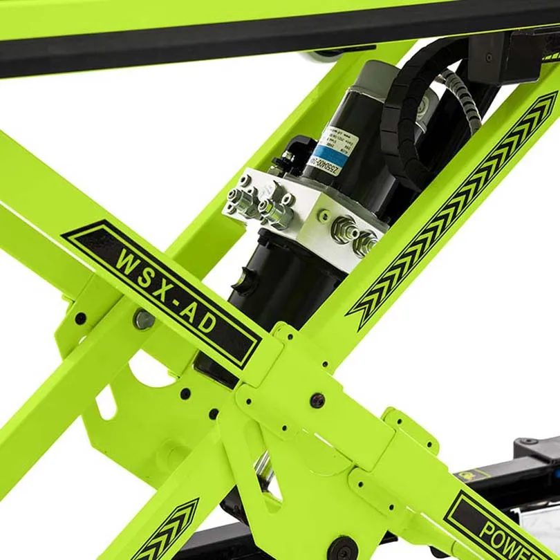 X hydraulic electronic emergency rescue ambulance trolley stretcher hospital injured equipment transfer bed