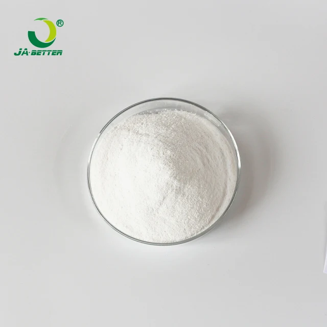 Processing Aid,  impact Modifier for SPC Extrusion as Additive With Chemical Formula