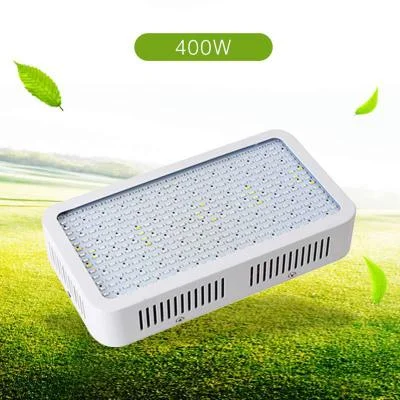 Lite High Quality LED Grow Lights 660nm Green House Full Spectrum LED Indoor Plant Light