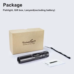Professional Korea uv torch 3w 395nm 365nm black light flashlight