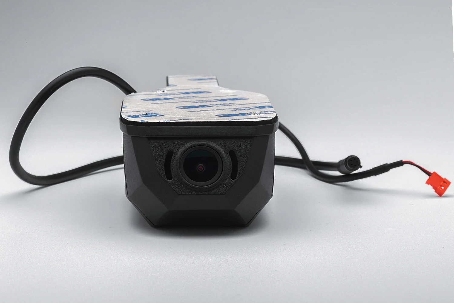 4G wifi dvr для компактного автомобиля hd 1080P камера для автомобиля + черный + коробка