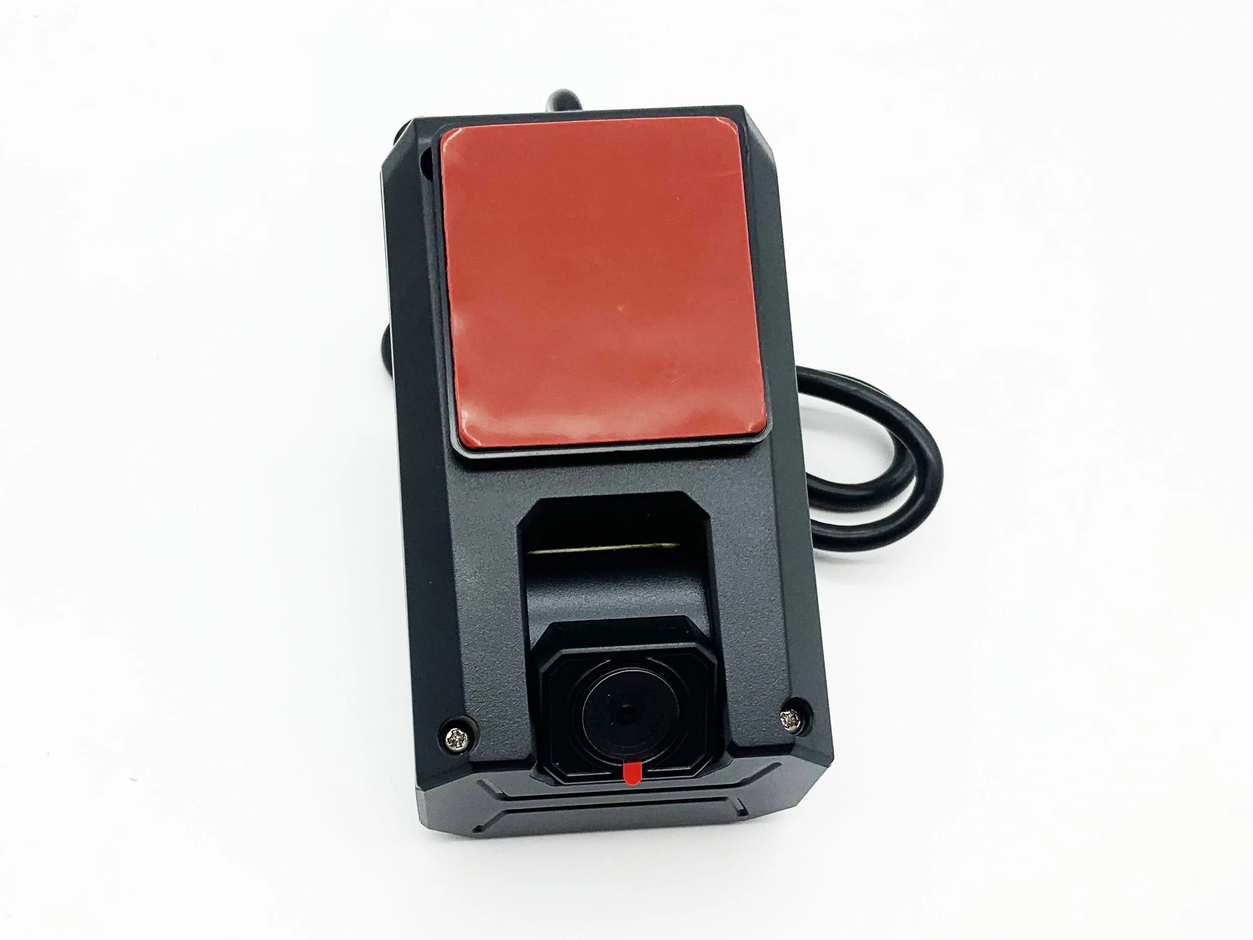 PAL/NTSC Adas DMS 8CH SD Мобильный DVR GPS 4G WiFi Ai Mdvr комплект для мониторинга безопасности
