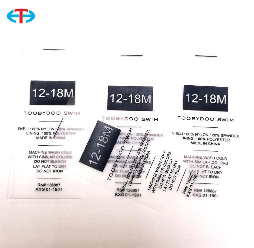 Низкая цена, Изготовленные На Заказ высококачественные тканые этикетки и бирки, пришиваемые тканые этикетки для одежды, одежды, этикетки, размер клиента