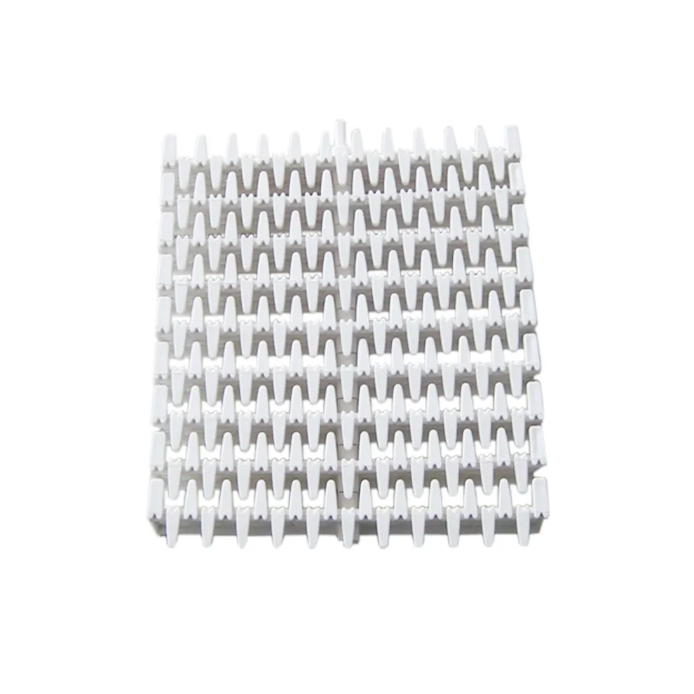 Pool Grilles ABS/PPS/PVC Material 18/20/25/30CM Flexible Swimming Pool Overflow Gutter Grating