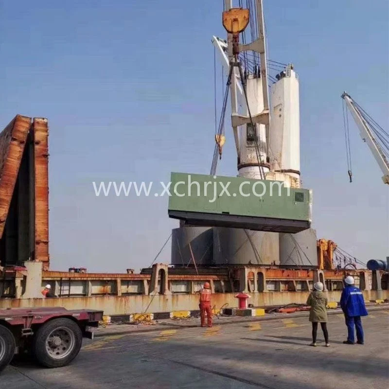 Стальная Гайка Болт крепежные детали для завода мягкая сталь автоматическая высокоскоростная болт