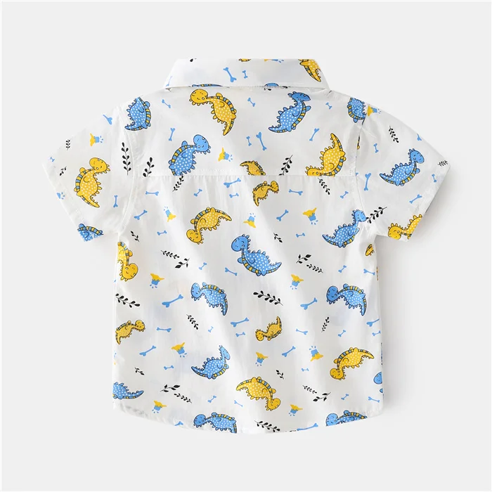 Custom Cartoon Design Free T Shirt Design Software Stocklot In Bangladesh Packaging Design Printing Mexico