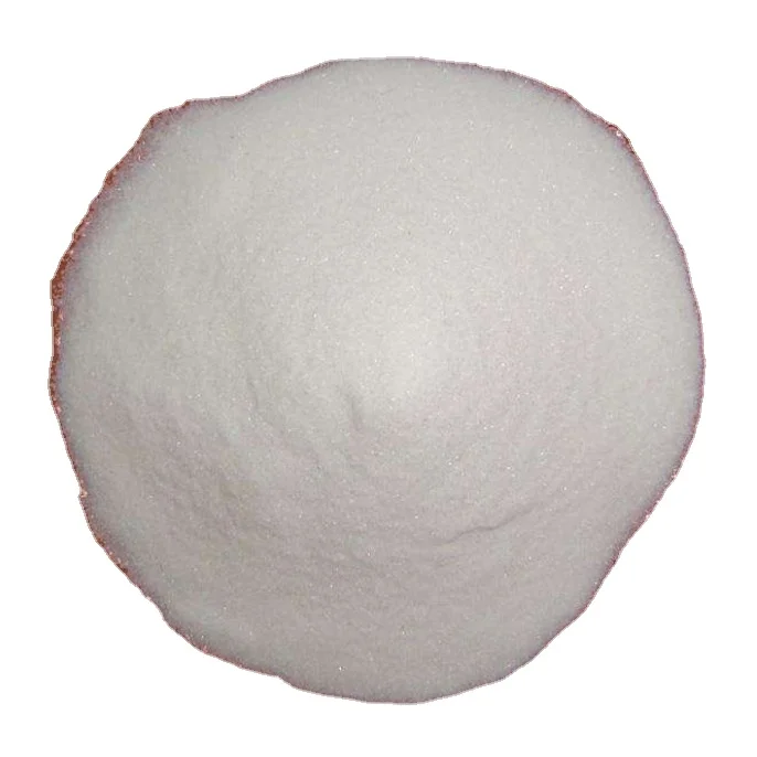 PEO is used  as  a  dispersan t in  papermaking  industry chemical additive PEO