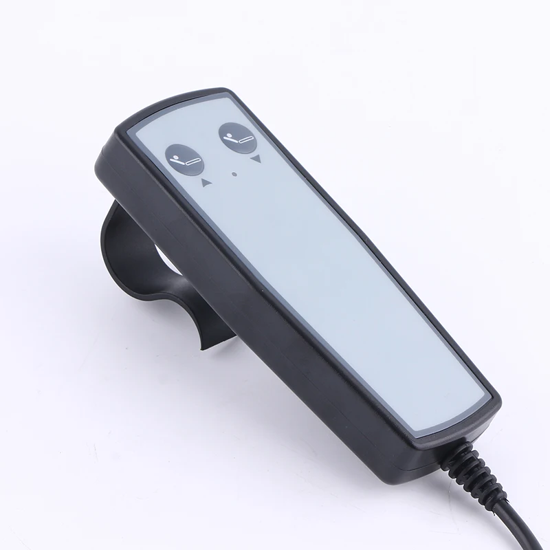 8000N stroke electric DC motor 12V 24V linear actuator for Lifting Platform and Tatami