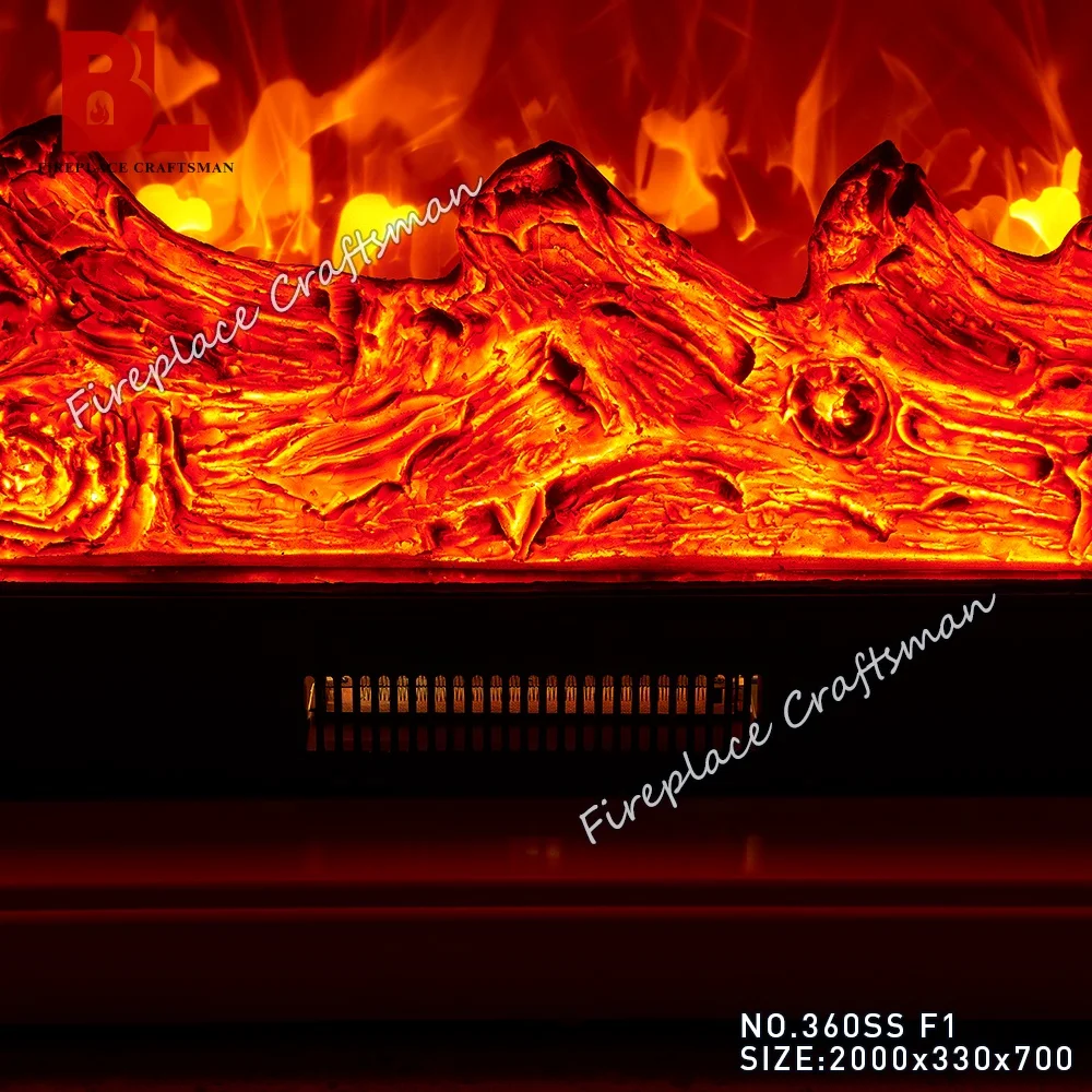 mid century freestanding faux gas fire wood burning pellet stove inserts modern fireplace surround mantel shelf