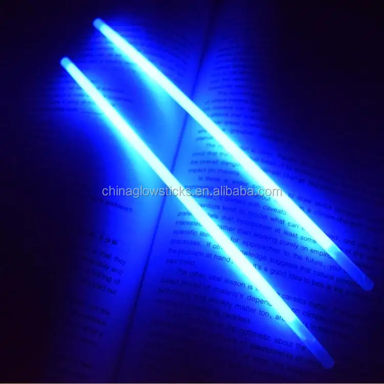 Nicro 8 Inch Glow Stick Pack Kids Child Factory Neon Party Supplies Luminous Led Bracelet Necklace Glasses Light Stick
