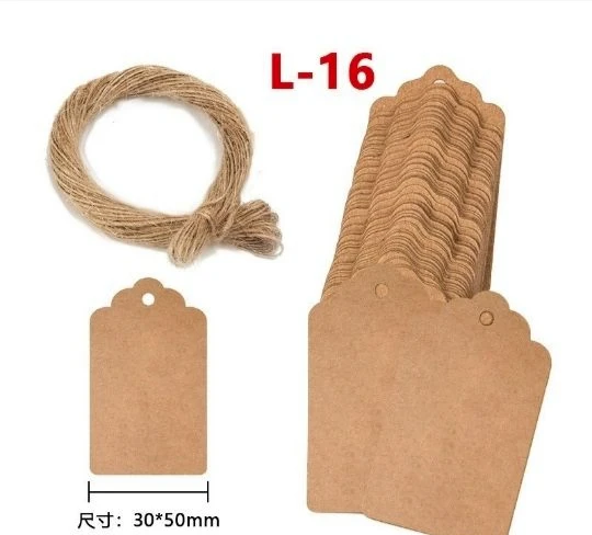 Sewing Clips metal bobbin cases paper kraft labels sewing foot