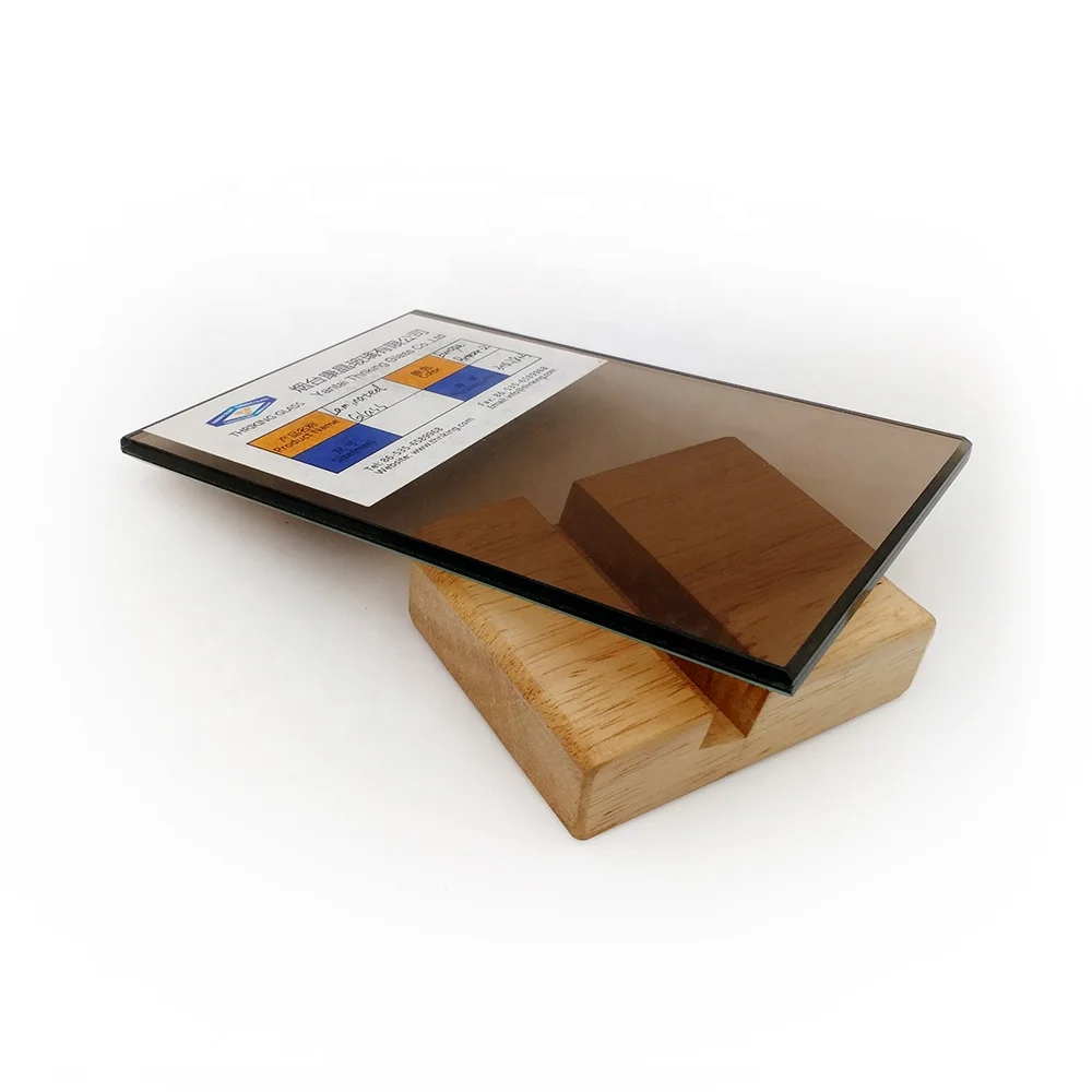 float turkey polycarbonate aluminum toughened cutters led 12mm tempered price mesh pet film for laminated safety glass door