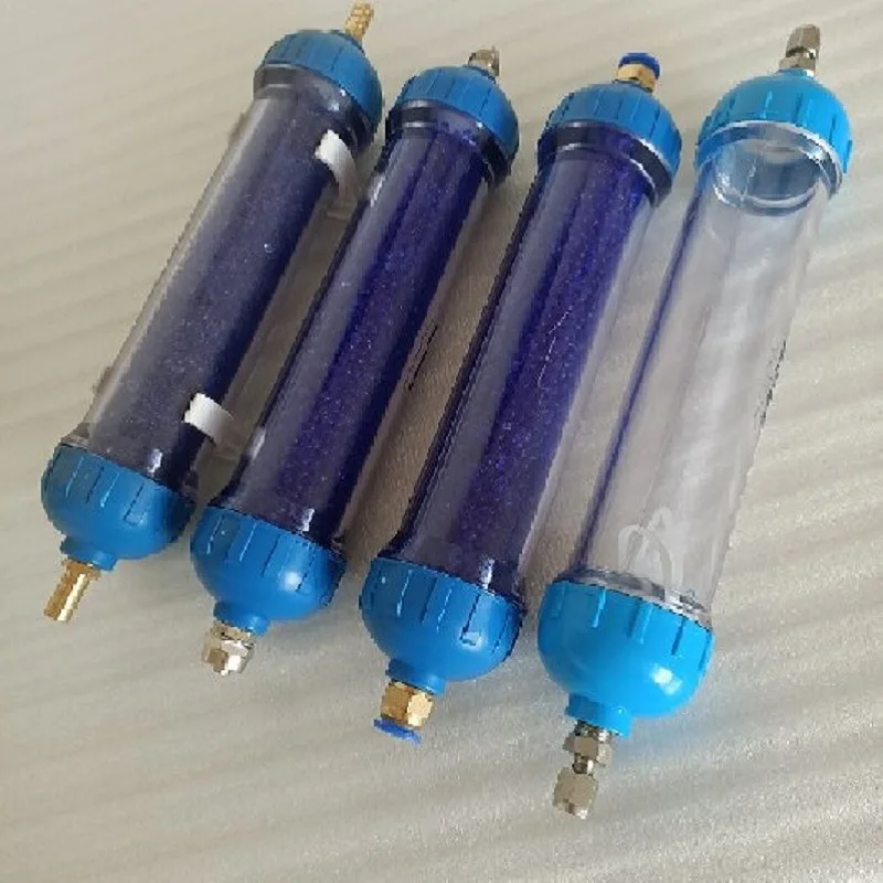 High quality ozone dryer  dryer cylinder gas dryer  for sale