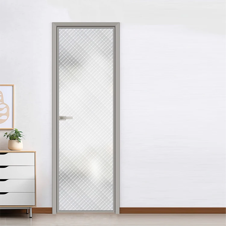 usa standards aluminum windows and doors aluminum glass swing door grill design