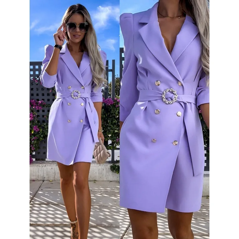 Stylish And Trendy Women S Clothing Collection Perfect For Every Occasion
