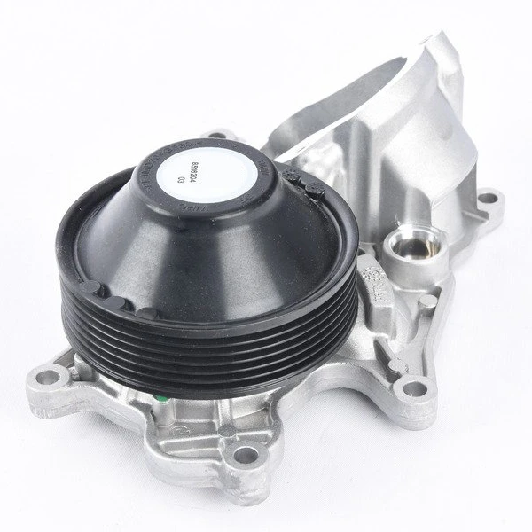 Car N47N Engine Cooling Water Pump for BMW F20 F21 F22 E90 E91 E92 E93 F30 F31 F34 F32 F33 F36 F07 F10 F11 X1 E84 X3 11518516204