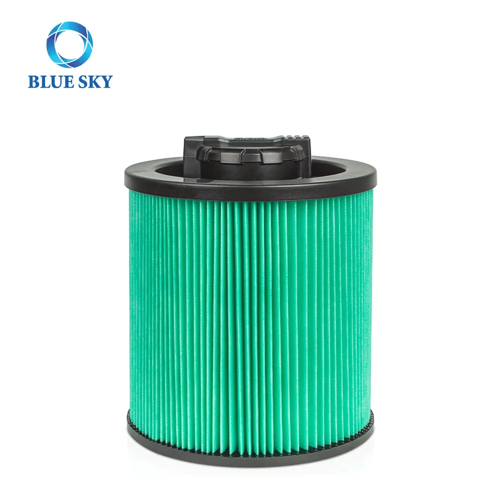 Картридж DXVC6914 подходит для пылесоса DXV10P DXV10PL DXV10S DXV10SB