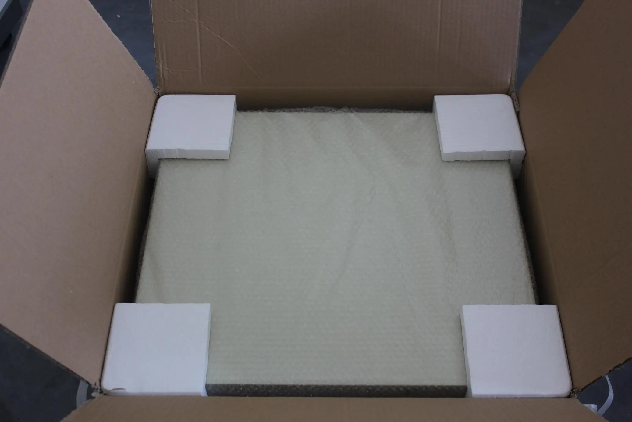 Package Item.JPG