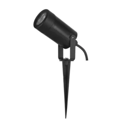 S1603-LED 3 года гарантии 3W 12V светодиодные фонари сад с Спайк открытый свет сада