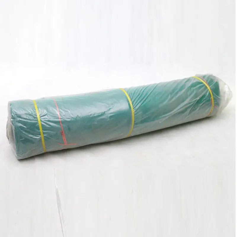 customized by manufacturers,high quality 100% new hdpe agricultural greenhouse shade net,shade sail,shade net