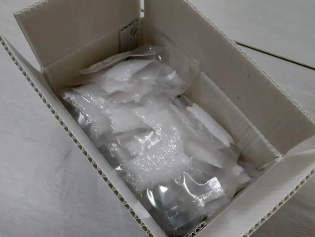 Micro Ruby Cup Jewel Bearing