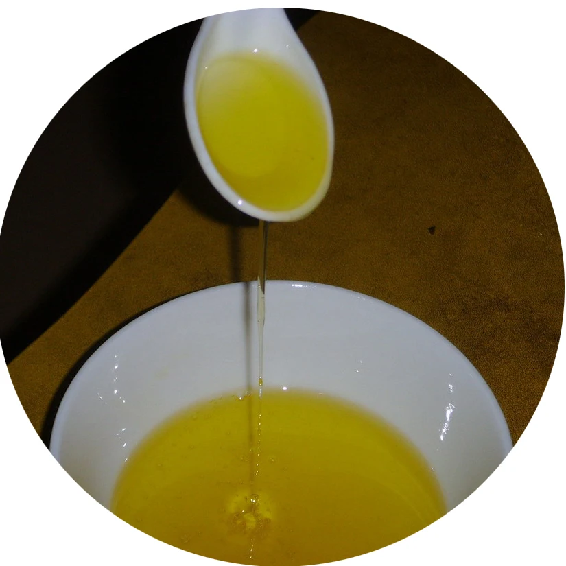 Chinese Suppliers Spot Sales Hungary Fast Delivery Cas 111-62-6 Ethyl Oleate