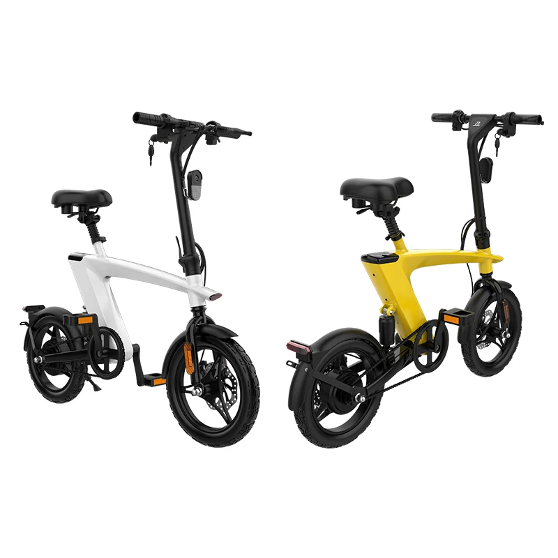 H1 Easy Rider Best Reviews Electric Bike Bici Elettrica Bicicleta Electrica Bicicletta Bicycle Electric Moped