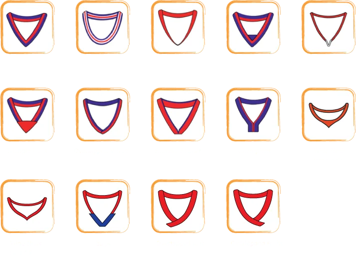 Reversible Custom Sublimation Embroidery  Fashion Design 100% Polyester Basketball  jersey