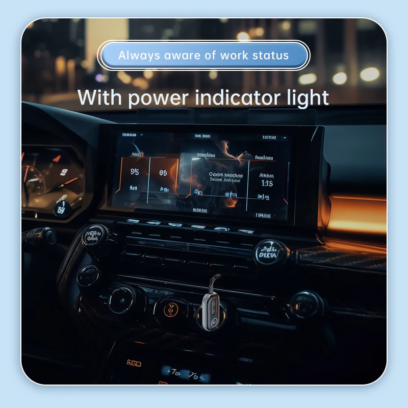 BT-13 самолет 2 в 1 беспроводной bluetooth передатчик приемник 3 5 мм AUX Bluetooth адаптер