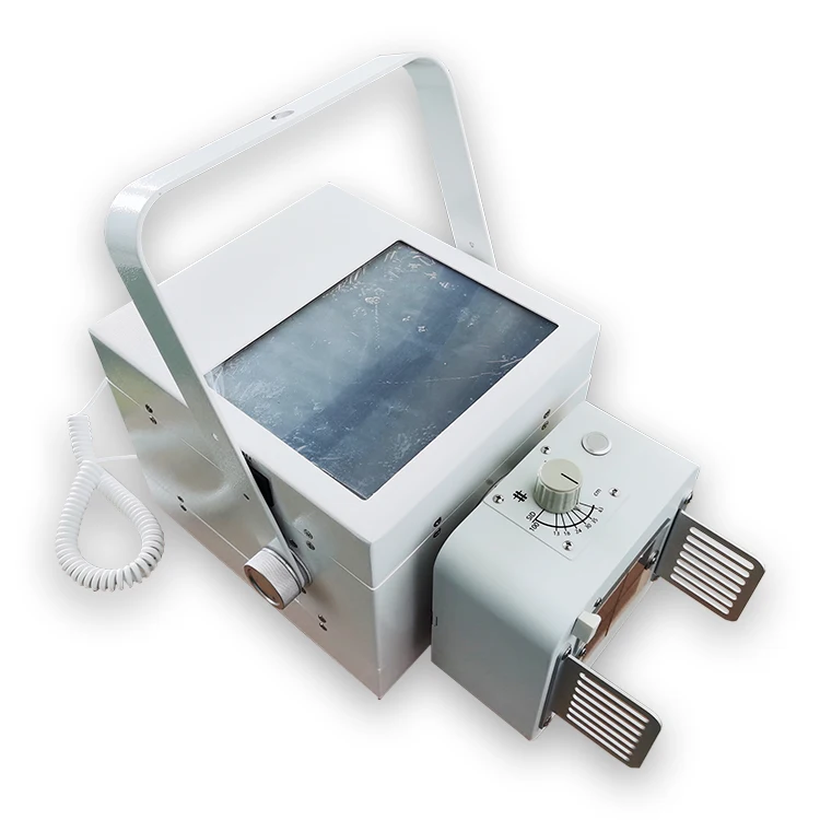 xray machine portable factory price xray machine digital medical x ray machines price dr x ray system