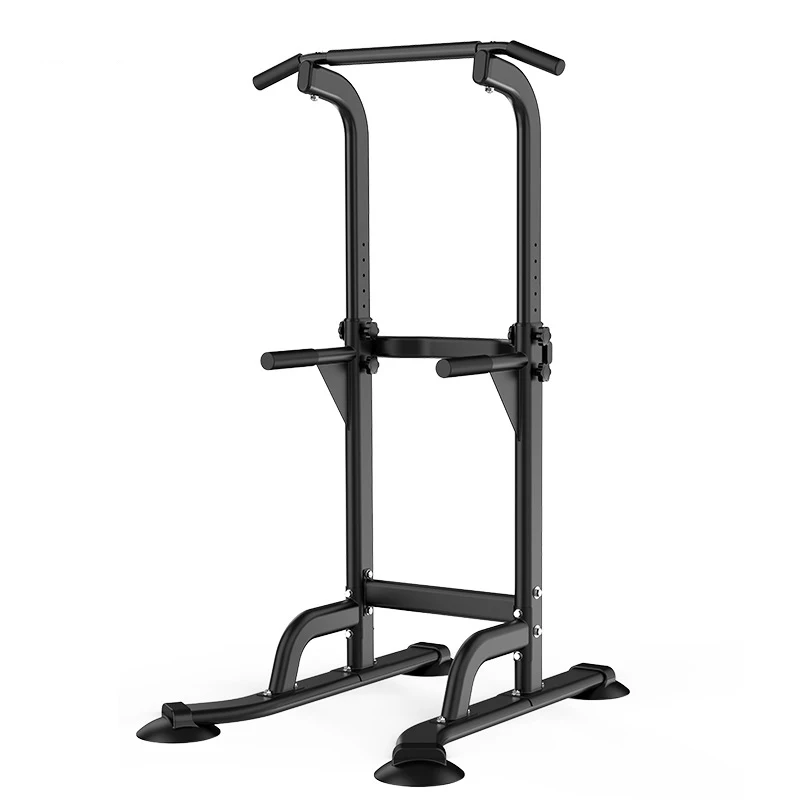 Gym Multi Functional Trainer Smith Machine Fitness Equiment