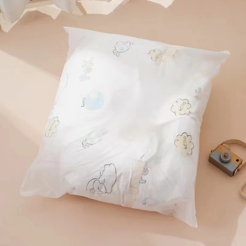 Feeding pillow,Baby Nursing Pillow Nursing Pillow Multifunctional Newborn Baby Breastfeeding Anti-spitting Milk Mattress