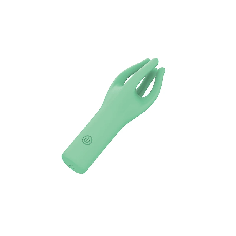 Adult Sex Toy Massager Vibrator Stimulator 10 Vibration Modes New Automatic Masturbators Stimulations Men Silicone Men Cupp