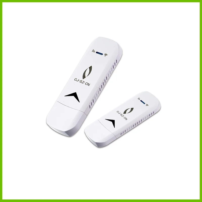 Factory customization SIM slot wifi 4G LTE modem home use usb wifi adapter for pc dongle high quality 3g 4g wifi router